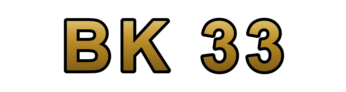bk 33